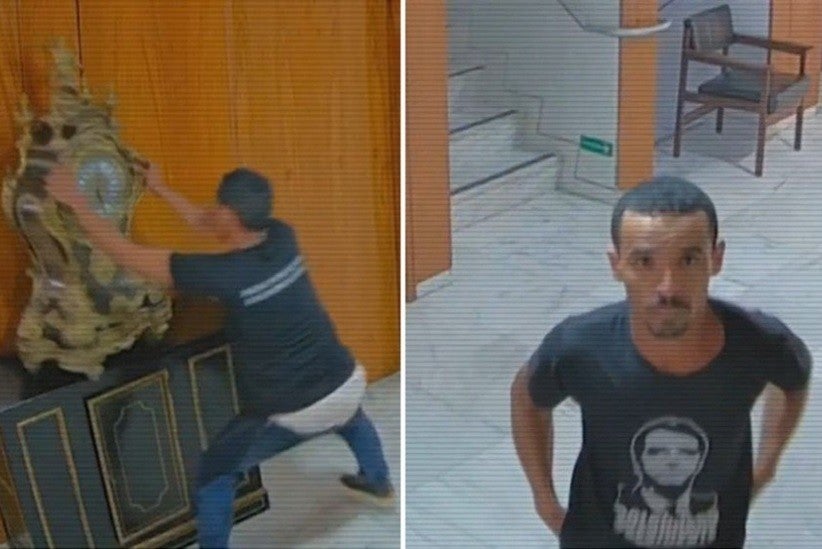 Foto: Reprodução