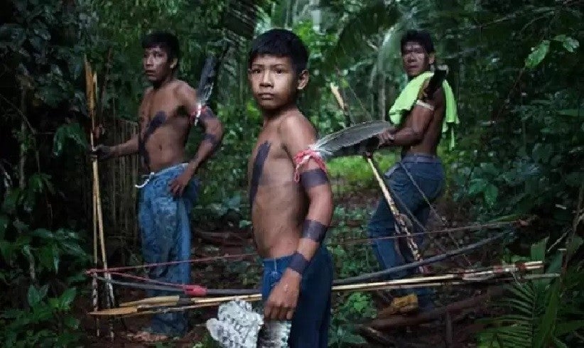 Foto: Reprodução