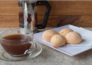 método-de-preparo-do-café-fronteiralivre