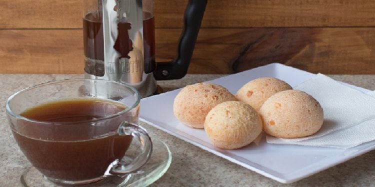 método-de-preparo-do-café-fronteiralivre
