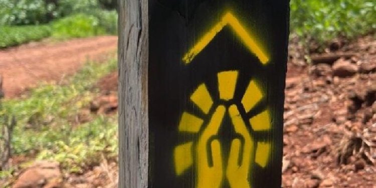 Foto: Reprodução/Adetur
