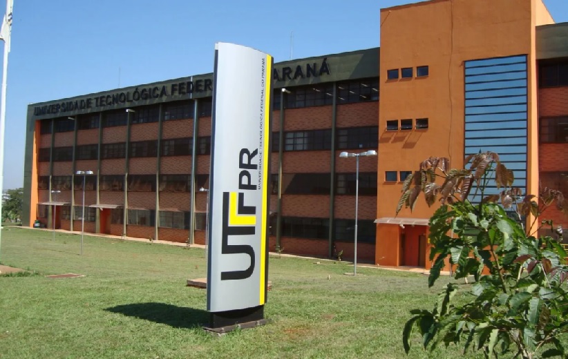 Foto:  Portal Nacional da Educação/Divulgação