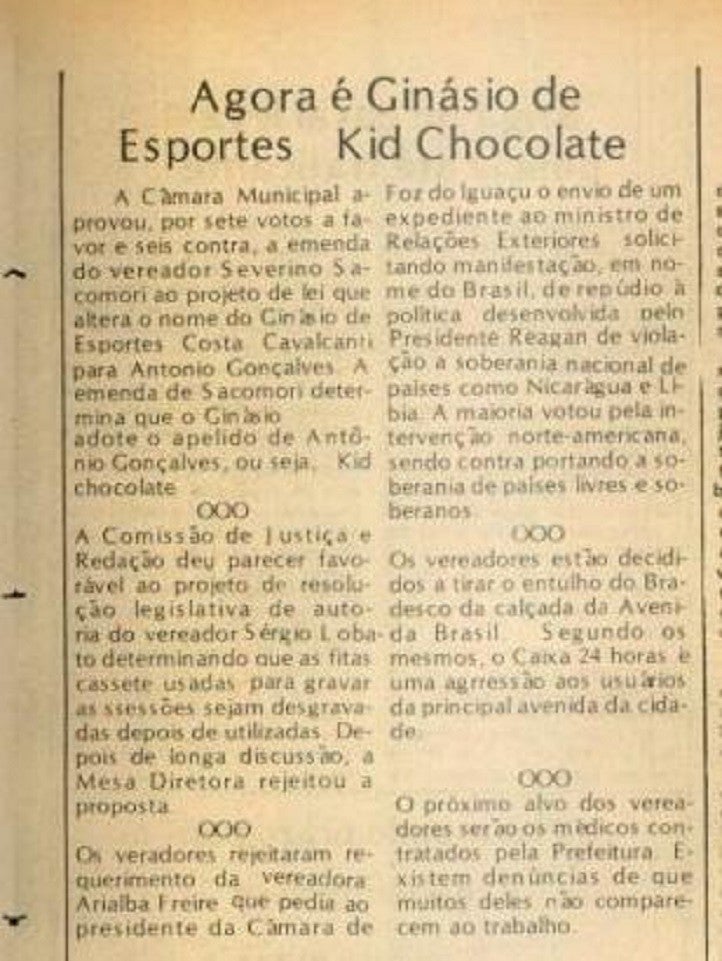Edição nº 210, 1986 (p. 3)