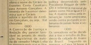 Edição nº 210, 1986 (p. 3)