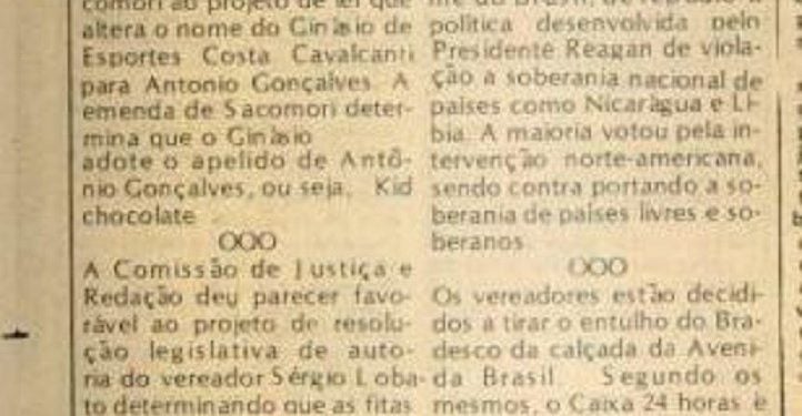 Edição nº 210, 1986 (p. 3)