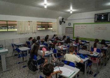 Foto: Marcos Labanca