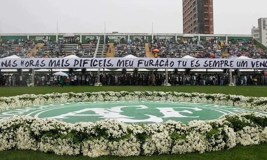 Foto: Divulgação