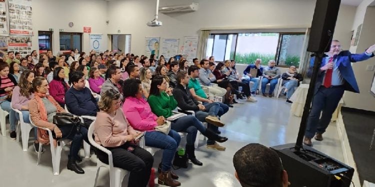 Fotos: Divulgação/Instituto Adifi