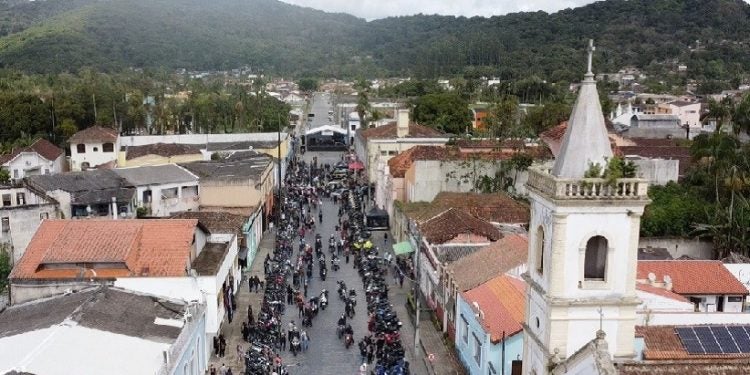 Foto: Eliseu Tisato.