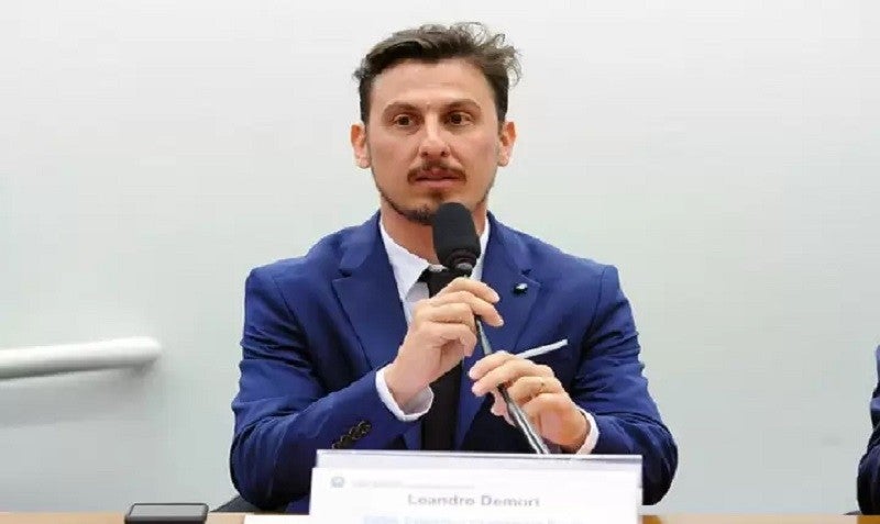 Foto: Reprodução