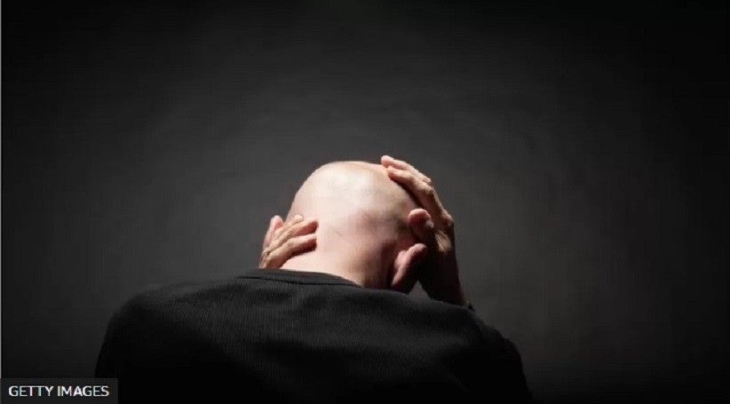 Não sabemos as causas exatas da depressão, mas já há estudos suficientes sobre fatores de risco - foto Getty Images