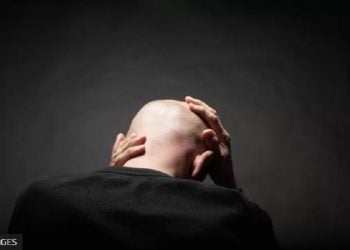 Não sabemos as causas exatas da depressão, mas já há estudos suficientes sobre fatores de risco - foto Getty Images