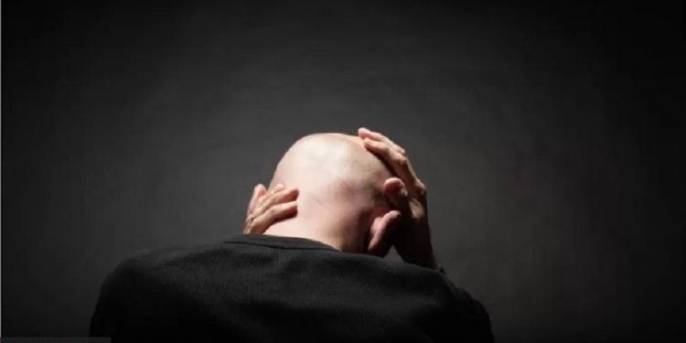 Não sabemos as causas exatas da depressão, mas já há estudos suficientes sobre fatores de risco - foto Getty Images