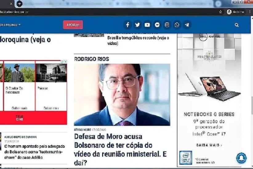 Foto: Divulgação