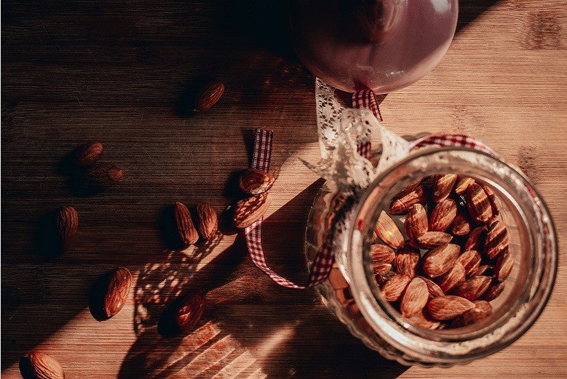 Foto: Ali Hassan/Pexels