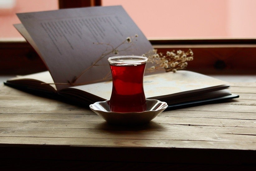Foto: Biferyal/Pexels