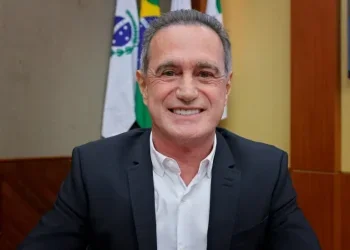 Foto: Divulgação/Assessoria
