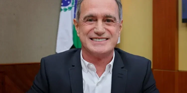 Foto: Divulgação/Assessoria