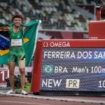 Petrúcio é ouro nos 100m com melhor tempo da história das Paralimpíadas | O Popular - Veja mais em: https://opopular.com.br/esporte/petrucio-e-ouro-nos-100m-com-melhor-tempo-da-historia-das-paralimpiadas-1.2309398