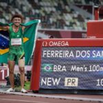 Petrúcio é ouro nos 100m com melhor tempo da história das Paralimpíadas | O Popular - Veja mais em: https://opopular.com.br/esporte/petrucio-e-ouro-nos-100m-com-melhor-tempo-da-historia-das-paralimpiadas-1.2309398