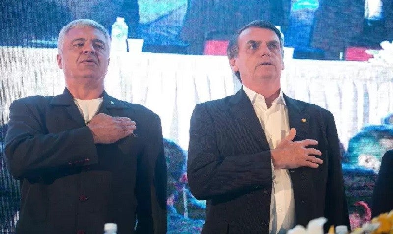 Foto: Reprodução