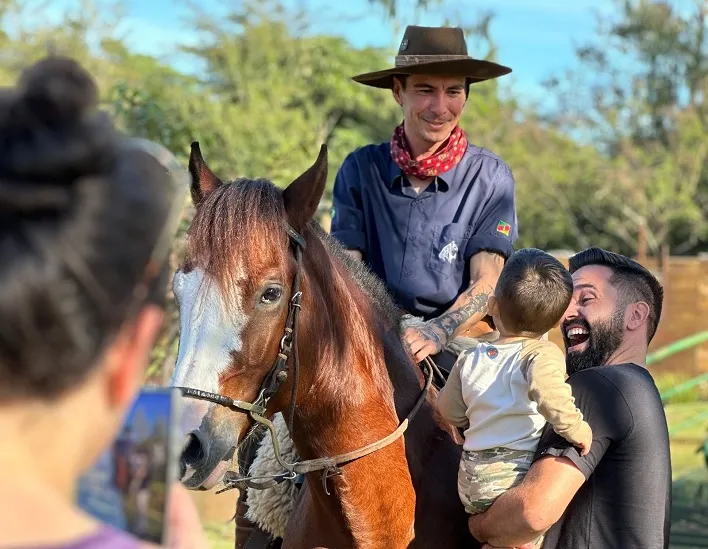 Foto: Divulgação