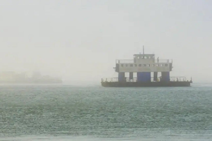 DER abre única proposta e define licitação do ferry-boat-fronteiralivre