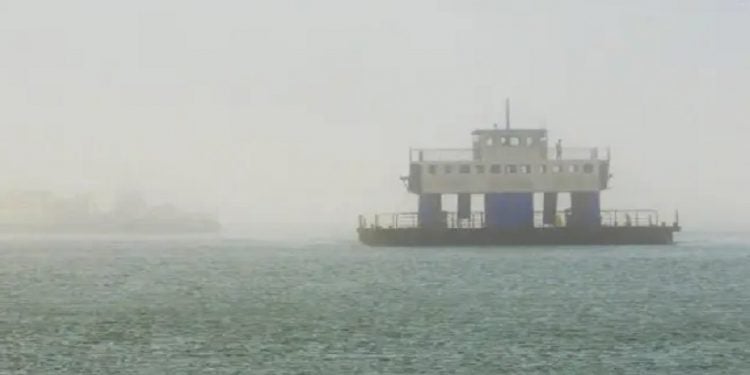 DER abre única proposta e define licitação do ferry-boat-fronteiralivre