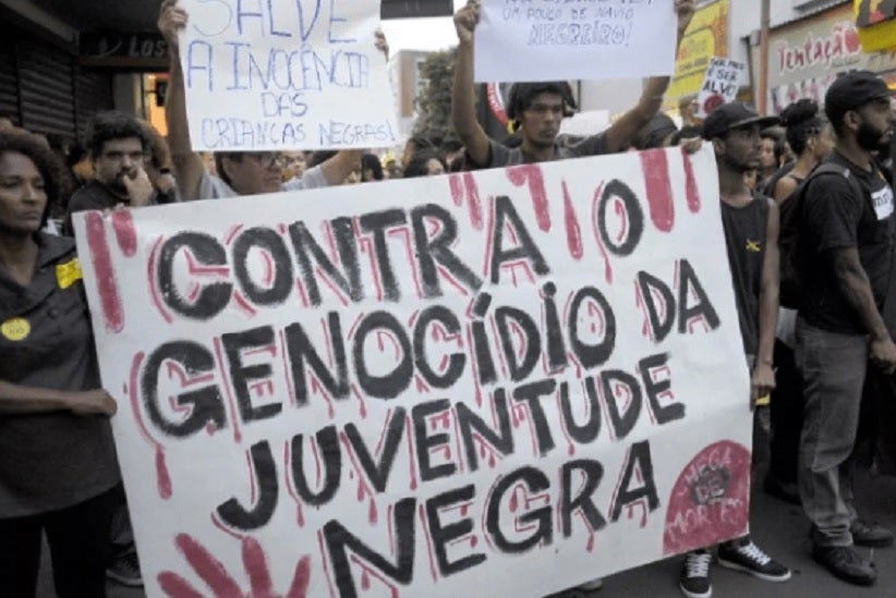 Foto: Divulgação