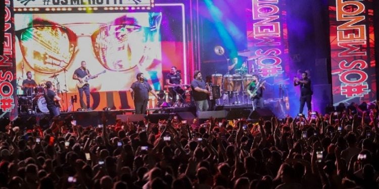Foto: Ari Dias