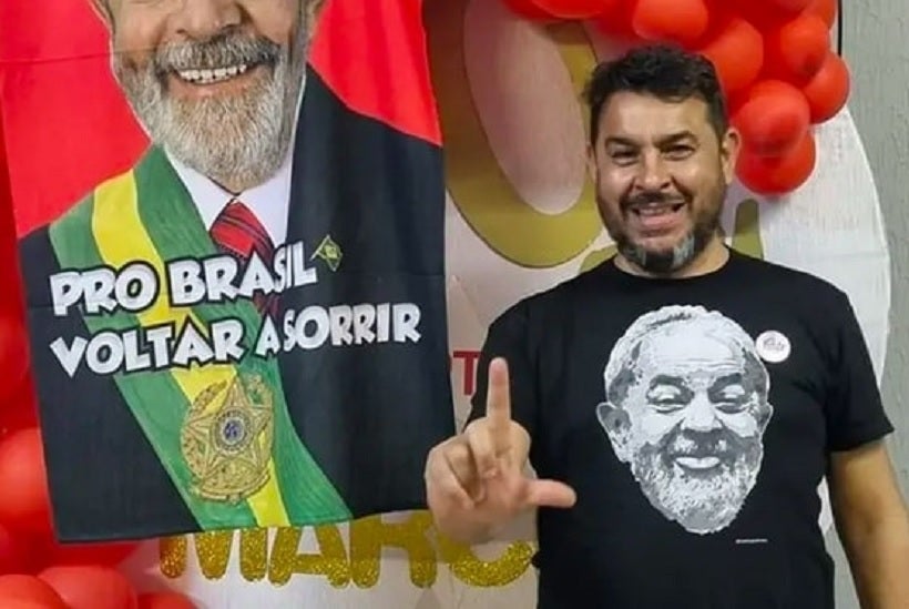 Foto: Divulgação