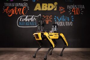 Foto: Assessoria de Imprensa/ABDI