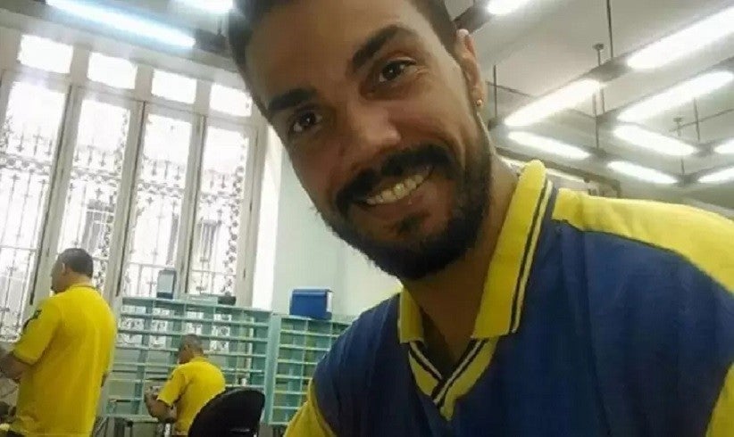 Foto: Reprodução