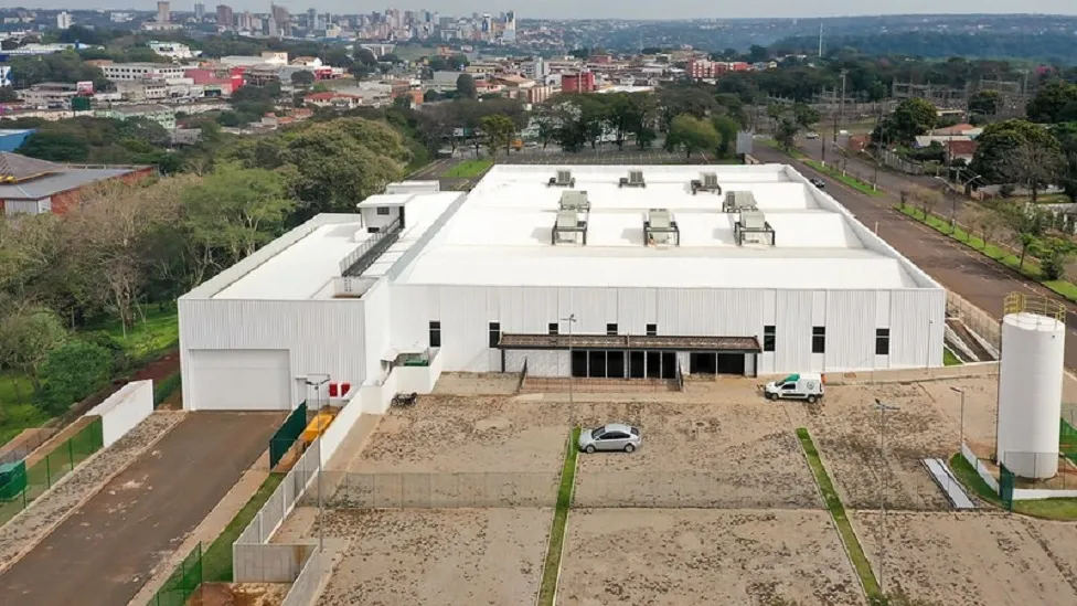 Fotos: Kiko Sierich - PTI
