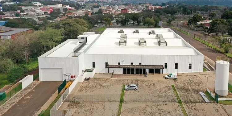 Fotos: Kiko Sierich - PTI