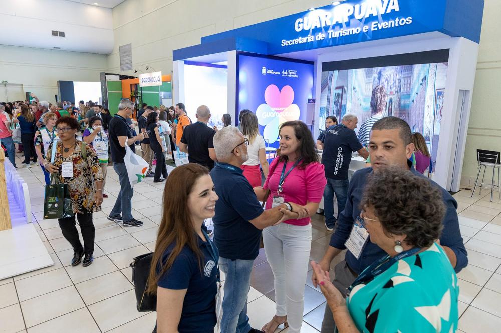 Foto: Jean Pavão/Divulgação