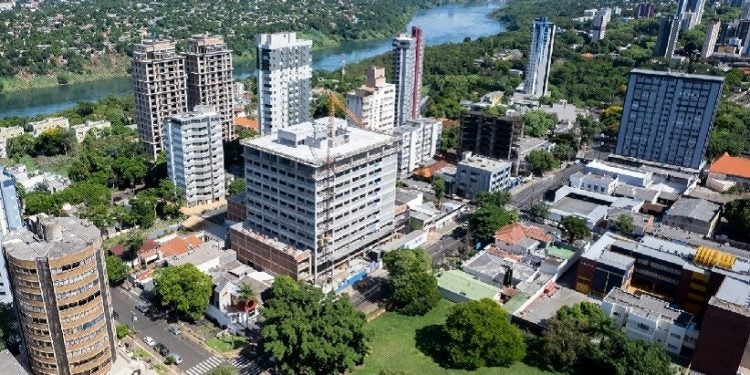 Foto: Jean Pavão