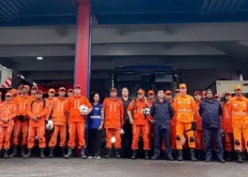CBMMG / Divulgação