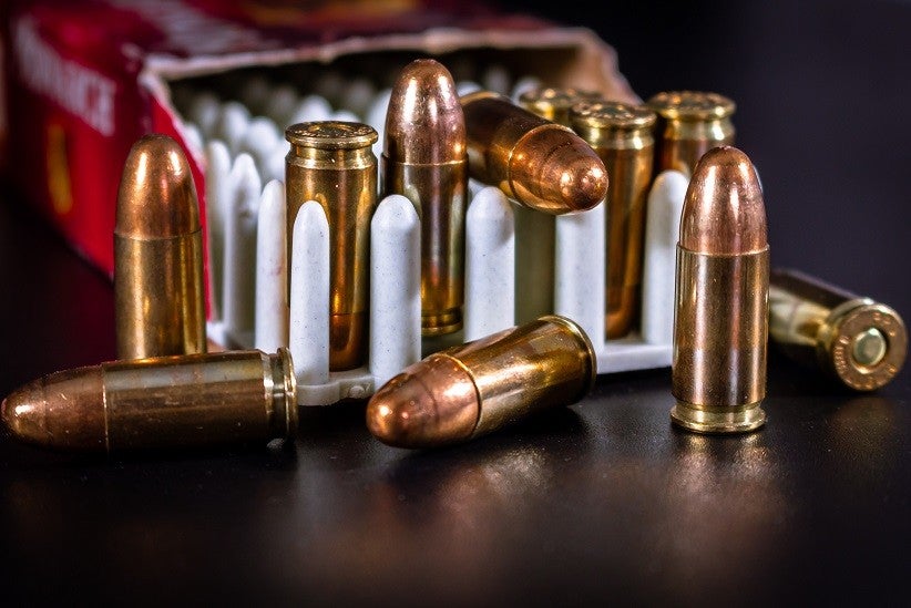 Foto: Terrance Barksdale/Pexels