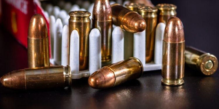 Foto: Terrance Barksdale/Pexels
