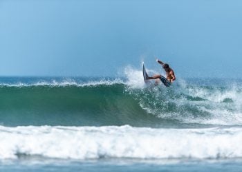 Divulgação / Promtur Panamá
