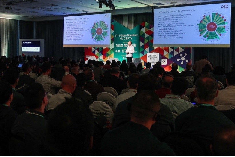 Foto: Ricardo Matsukawa/NICbr