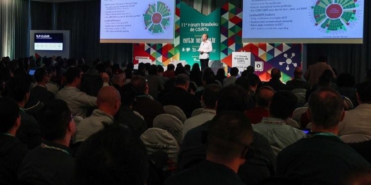Foto: Ricardo Matsukawa/NICbr