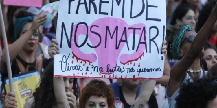 Foto Reprodução: Agência Brasil