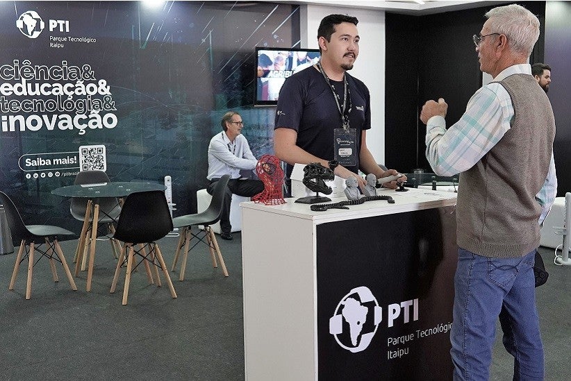 Créditos imagens: Jeferson Alcantara/PTI