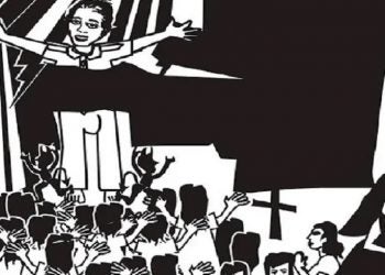 *Ilustrações: Silvana Martins