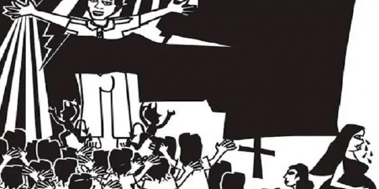 *Ilustrações: Silvana Martins