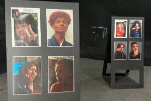 Foto: Lauane de Melo.