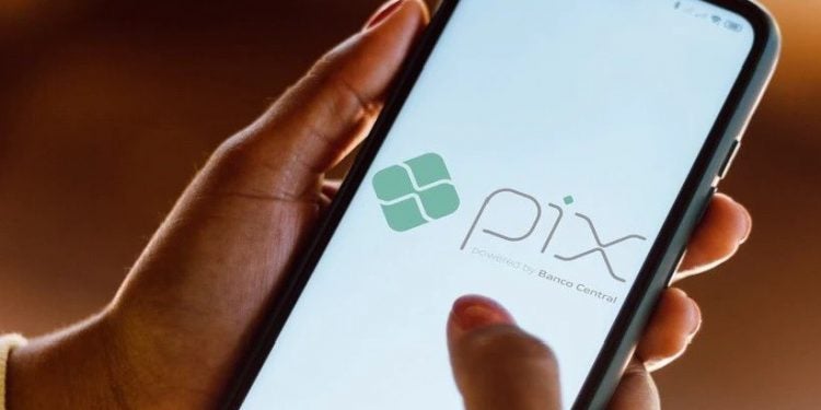 O PIX foi a modalidade de pagamento e transferência bancária mais utilizado em 2022.
Foto: Shutterstock