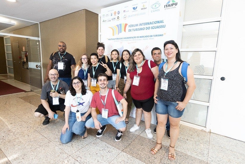 Foto: Jean Pavão